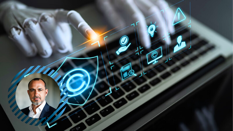 2026 DGR AI Agent Content