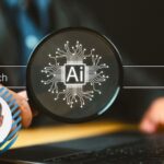 2026 DGR AI Search 1