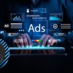 2026 DGR AI in Media 1