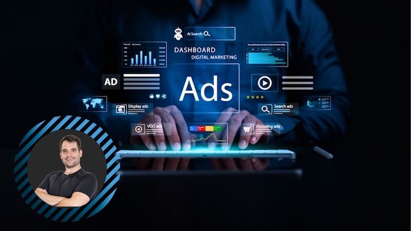 2026 DGR AI in Media 1