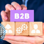 2026 DGR Brand Trust