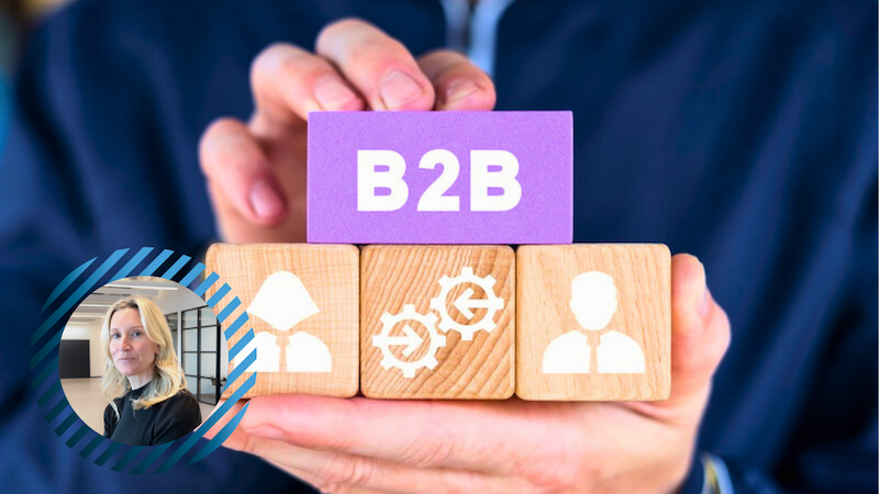 2026 DGR Brand Trust