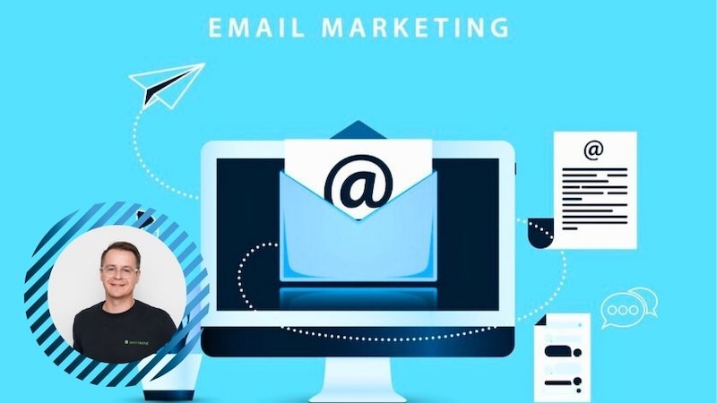 2026 DGR Email Marketing 1