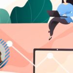 2026 DGR Personalized Message