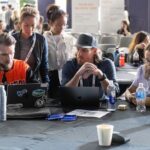 03.25 03.27.25 Prosper Show at LVCC