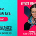 CS 0149 2026 B2BMX26 Keynotes LinkedIn 01