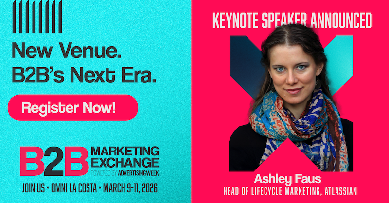 CS 0149 2026 B2BMX26 Keynotes LinkedIn 01