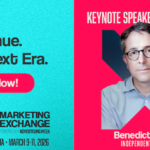 CS 0149 2026 B2BMX26 Keynotes LinkedIn 02