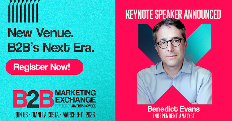 CS 0149 2026 B2BMX26 Keynotes LinkedIn 02