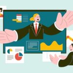 B2B Market Research and Competitive Analysis Report