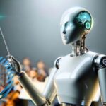 DGR 2026 AI orchestra 1