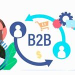 DGR 2026 B2B Buyer 1