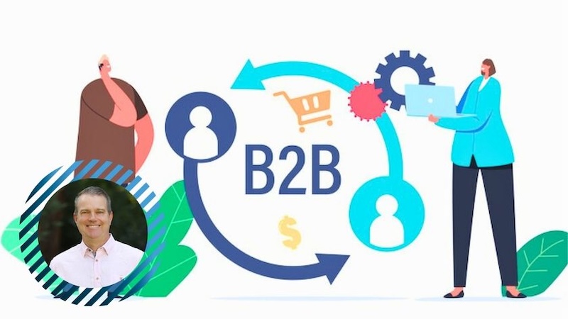 DGR 2026 B2B Buyer 1