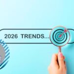 DGR 2026 SurveyMonkey Trends 1