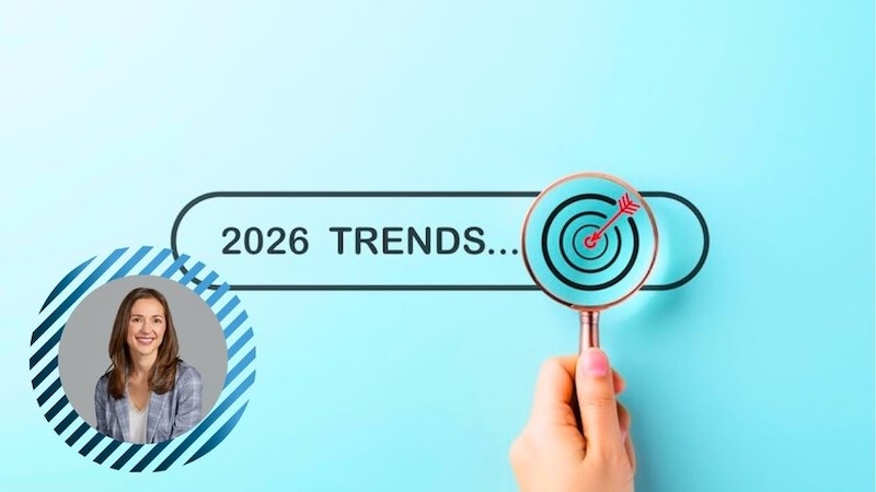 DGR 2026 SurveyMonkey Trends 1