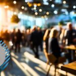 DGR DV Conference Conversions 1