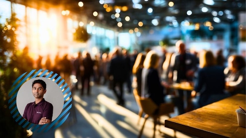 DGR DV Conference Conversions 1