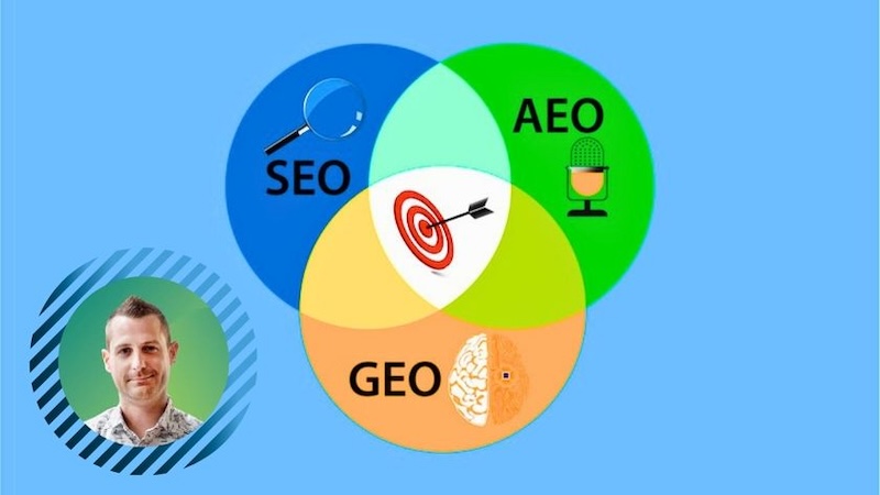 DGR Patrick Interview 1