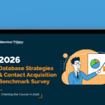 DGR DG341 SURV Database 012026 LP