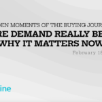 DGR Netline Web 022026 1 Feat 1200x675