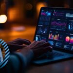 DV Data Accountabilityy 1