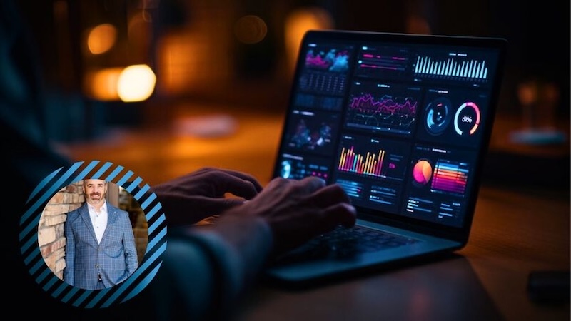 DV Data Accountabilityy 1