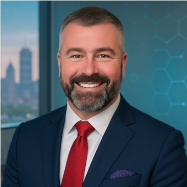 Demand Gen Report 2026 Trends: Allego's David Ashe - Demand Gen Report