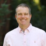 Ross Meyercord Main Headshot (1)