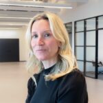 erika rollins headshot 1800 (1)