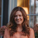 loreal lynch headshot