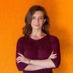 Berger Beth 819x1024