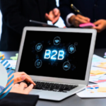 DGR DV AI Buying Group