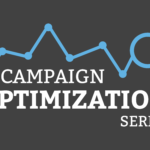 DGR COS26 on24 sessionimage