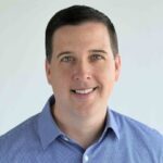 Kevin O Malley Headshot