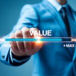 Measurement & Data B2BMX 2026 Adobe