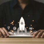 SalientMG, Hivekind AI Team Up to Drive Pipeline for Startups Adobe