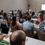 b2bmx2025 February24,2025 11 35 43