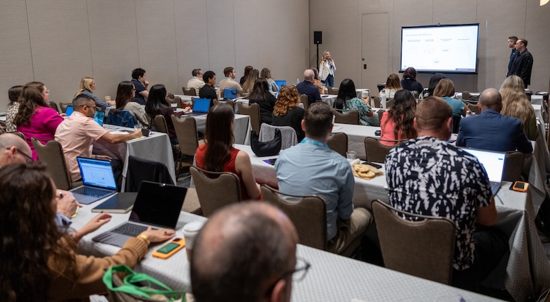 b2bmx2025 February24,2025 11 35 43