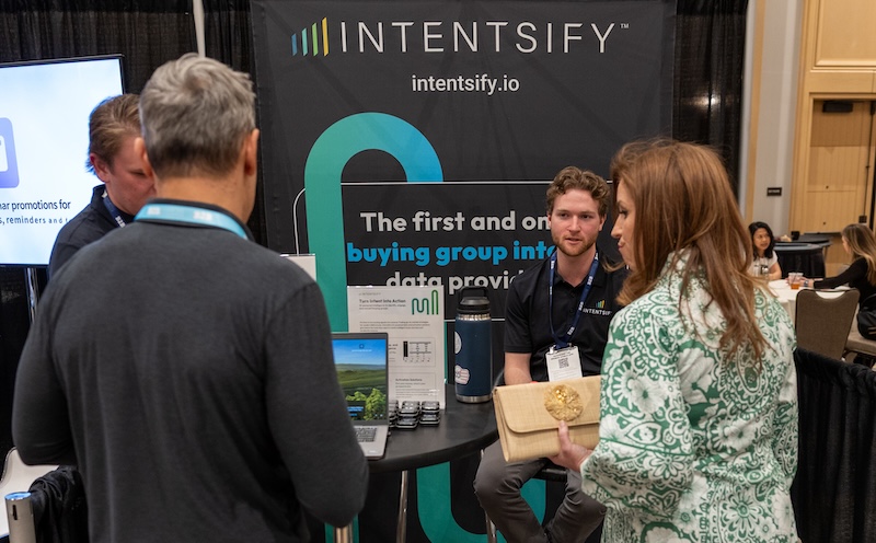 b2bmx2025 February24,2025 14 19 24