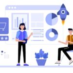 Apollo.io Acquires Pocus Ibra 20250422 14 Startup Team Discussing Go To Market Strategy Adhira