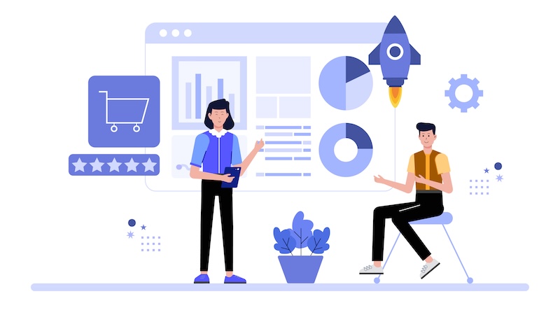 Apollo.io Acquires Pocus Ibra 20250422 14 Startup Team Discussing Go To Market Strategy Adhira