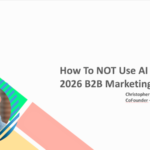 B2BMX Lessons Chris Rack