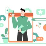 COS 2026 1 20250409 19 Creative Director Approving Marketing Campaign Assets Meivierna