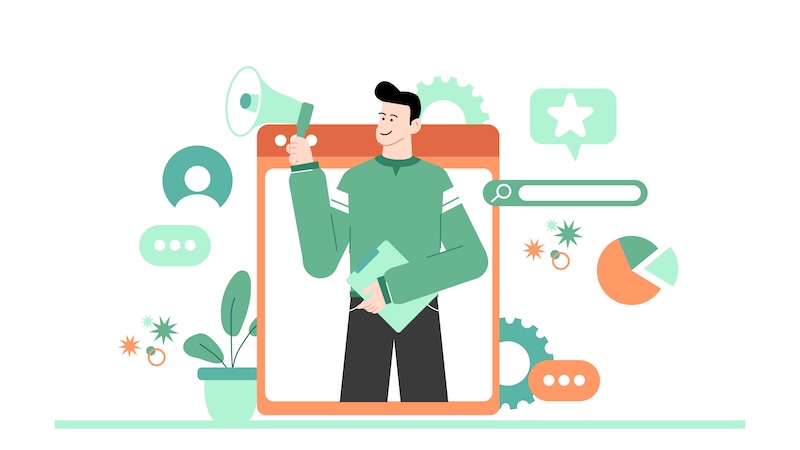 COS 2026 1 20250409 19 Creative Director Approving Marketing Campaign Assets Meivierna