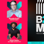 CS 1047 2026 B2BMX26 keynotes 02 1