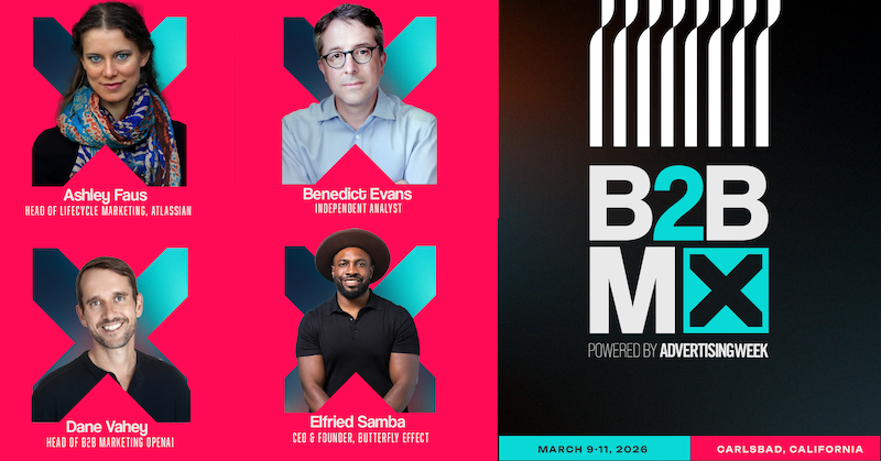 CS 1047 2026 B2BMX26 keynotes 02 1