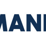 DEMAND Logo 800px wide 2x