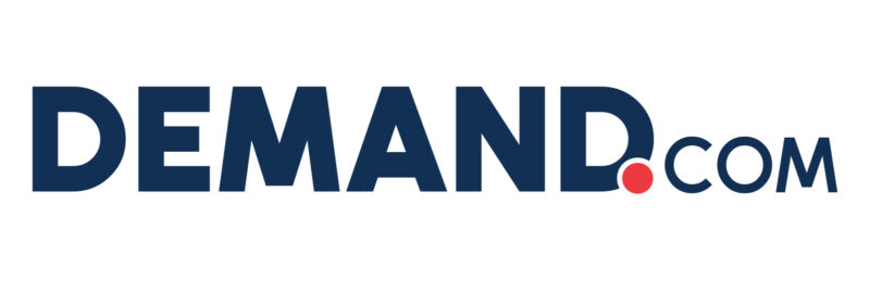 DEMAND Logo 800px wide 2x