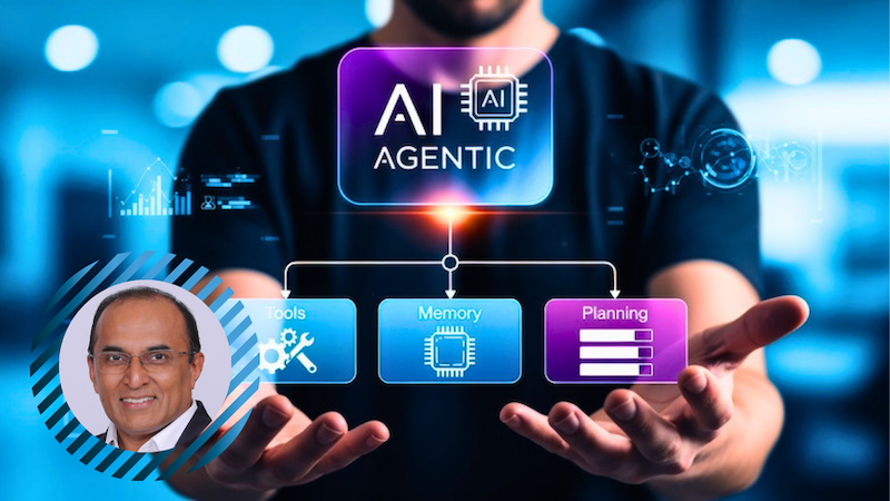 DGR DV Buying Groups EdgeVerve