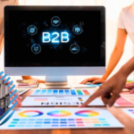 DGR DV Buying Groups Turco